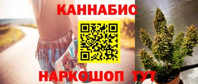 марки nbome Рузаевка