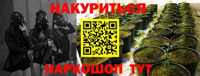 мдма Рыбинск